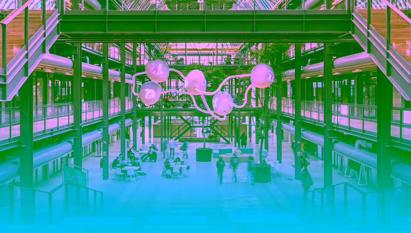 TechMed Research Day: Call for Abstracts and Registration now open