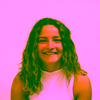 Picture of Esmee Buter BME'22