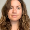 Picture of M.M. Czarnecki MSc (Monica)