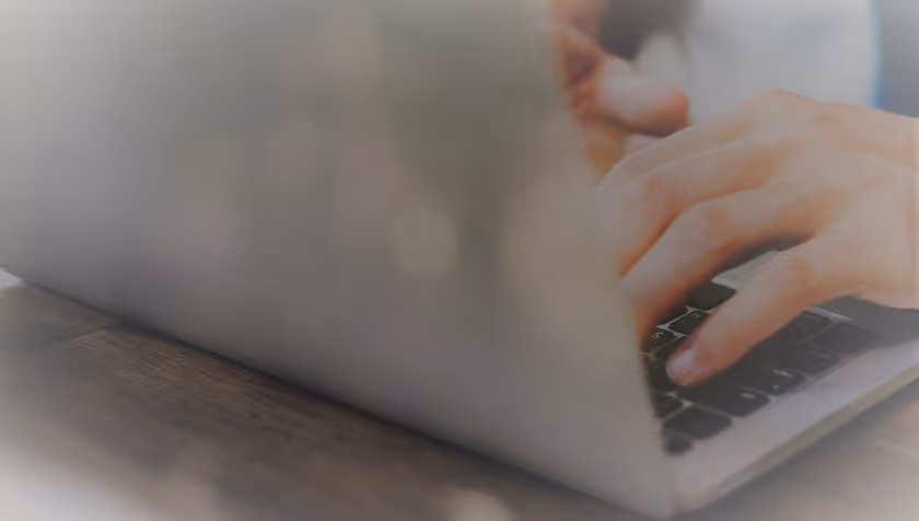 Mastering digital skills is vital but digital literacy education is often deficient and unequal