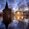Van Torentje naar Torentje: starting the second week