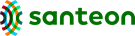 A black and green logo

AI-generated content may be incorrect.