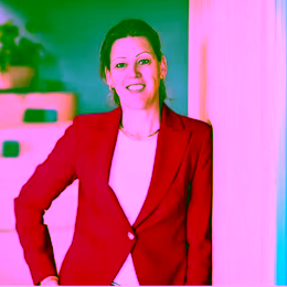 Prof.dr. Sabine Siesling