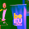 Opening keynote speech in the 2-day EU Conference on Digital Inclusion