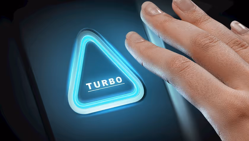 TURBO grants to accelerate medical-technical collaboration