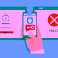 New way of resetting the multi-factor authentication (MFA)