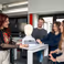 Kijk in de toekomst bij Universiteit Twente