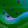 Promotie Dalia Leon Chaparro | Ultrathin Alumina Overlayers at Electrocatalytic Interfaces -Selective hydrogen evolution and suppression of oxygen reduction
