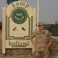UNIVERSITY OF TWENTE DOCTORAL CANDIDATE RESEARCHED 355 DILEMMAS EXPERIENCED BY MILITARY PERSONNEL