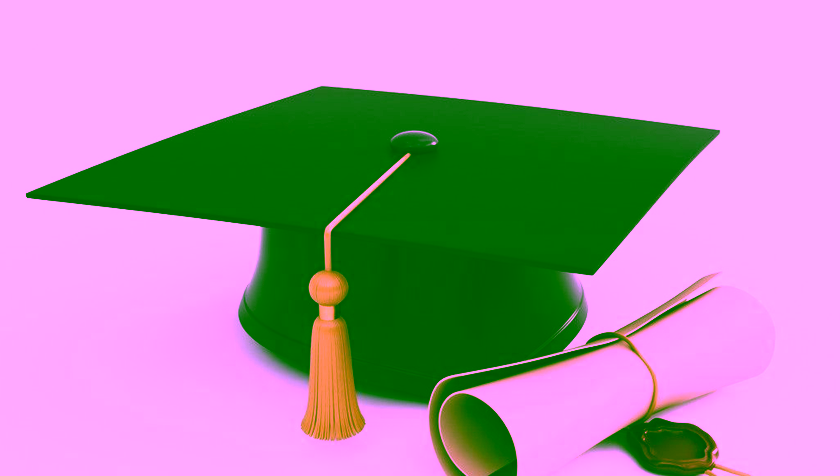 PhD Defence of Asbat El Khairi - Training-less Anomaly-based Intrusion Detection in Containerized Microservices