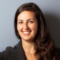 prof.dr. R. Saive (Rebecca)