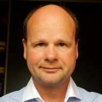 prof.dr. J.B.F. van Erp (Jan)