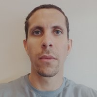 I.J. Da Silva Oliveira (Ítalo)