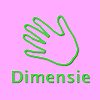 Picture of S.V. Dimensie (study association)