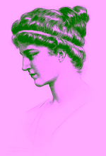 Hypatia
