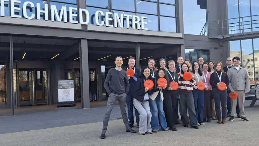 The future of medical education