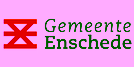 Afbeeldingsresultaat voor gemeente enschede