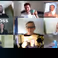 4TU Alumni in the Nordics share insights and experiences