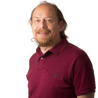 dr. A.Y. Kovalgin (Alexey)