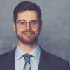 Picture of dr. J.A. Hüllmann MSc (Joschka)