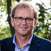 Picture of prof.dr. C.J. van Westen (Cees)
