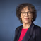 Minister Heleen Herbert to deliver keynote at University of Twente Academic Year Opening