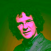 Picture of Peter-Paul Verbeek (WTS '95, PhD '00)