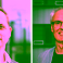 Prestigious ERC Advanced Grant for Leijten and Van der Meer