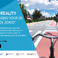 Upcoming event: Virtual Reality - A solution for the market or healthcare?