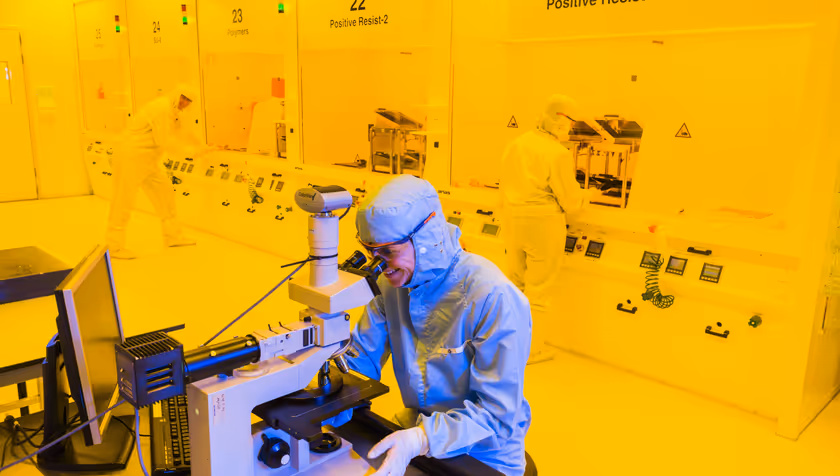 Two Brains Centre projects receive NWO KIC funding