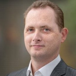 Prof. Jeroen Leijten