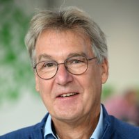 dr. E.S. Kooij (Stefan)