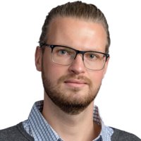 ir.ing. H. Veltkamp MSc (Henk-Willem)