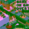 PhD Defence Aranka Bijl | Game on or game over? | Using games to assess real-world skills