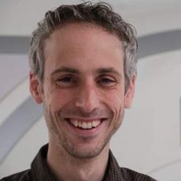 Dr.ir. Frank Simonis