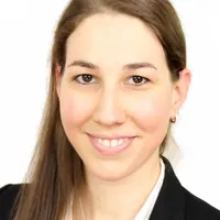 dr. P.B. Rogetzer (Patricia)