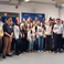 A London Gathering to Remember: 4TU.Alumni at Imperial College