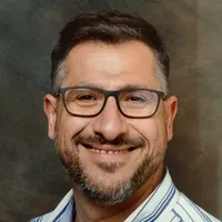 dr.ir. S. Salama (Suhyb)