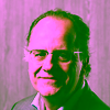 Picture of Drs. R. (Rinke) Zonneveld