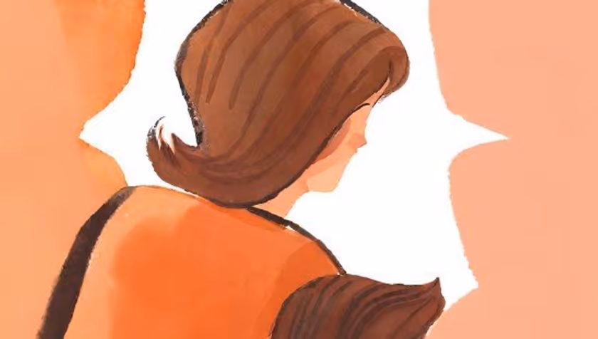 PhD Defence Lilian Boerkamp | Shaping support, side by side - A multi-step approach toward digital inclusion interventions for households in poverty