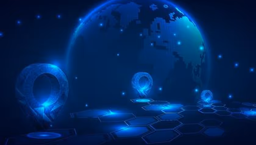 UT philosophy professor Philip Brey interviewed about ethics of new AI tool for tracking research impact