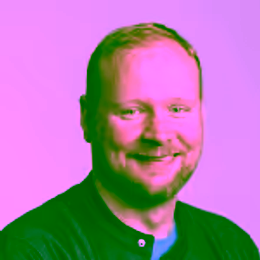 Daniël ter Meer