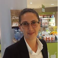 dr. E. Mocanu (Elena)