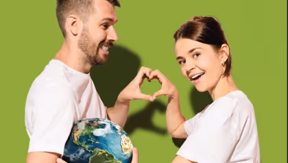 Klimaatexamen