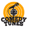 Performance | Global Comedy Night 1