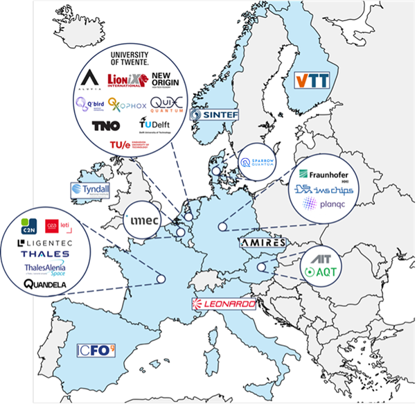 Afbeelding met tekst, kaart, atlas, diagram

Door AI gegenereerde inhoud is mogelijk onjuist.