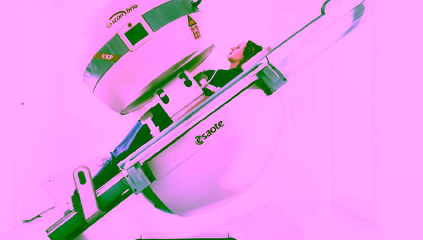 Breakthrough in research into vaginal pessary: standing MRI scan provides insight