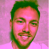 Picture of M.E. van der Velde MSc BA (Max)