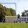 UT FieldLab officially opened: outdoor laboratory for climate, food, and subsurface research