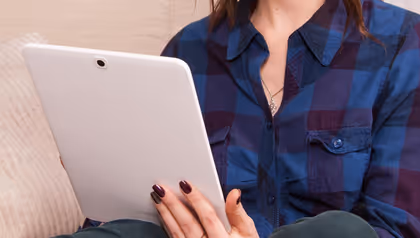 Image by Tetiana Shyshkina from Pixabay